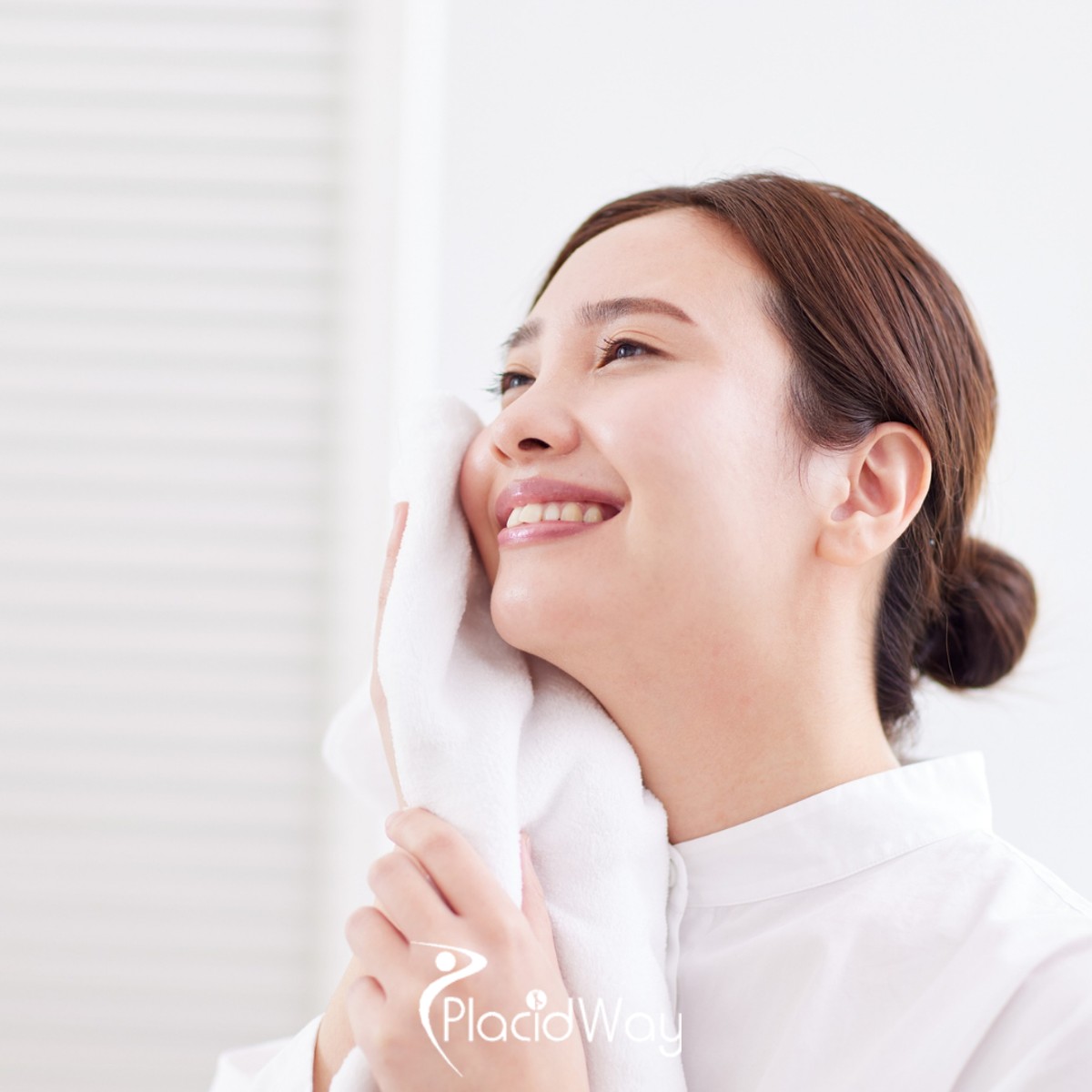 Beyond the Clinic: How Seoul’s Medical-Grade Skincare Retreats are Redefining Post-Surgical Healing for International Travelers