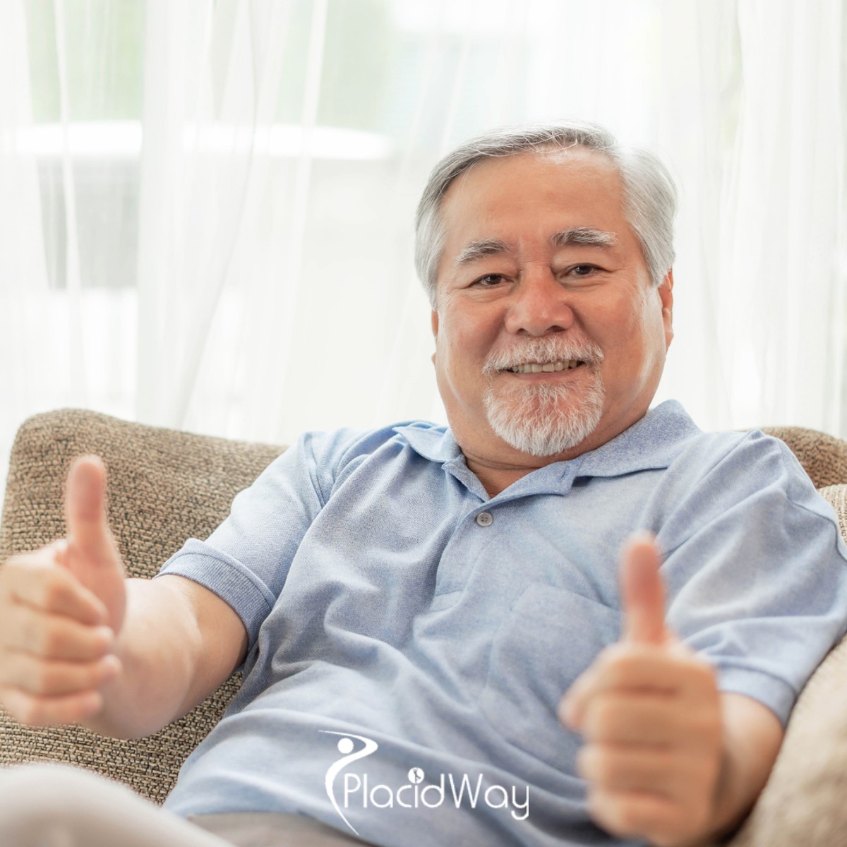 The Metabolic Pivot: How Malaysia’s Stem Cell Centers are Disrupting Chronic Disease Management for COPD and Diabetes Patients in 2026
