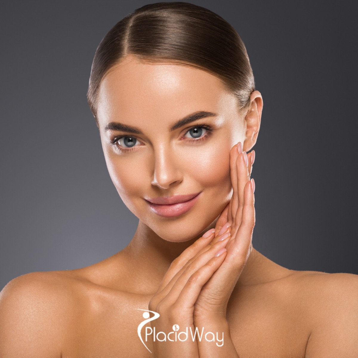 The 'Istanbul Nose': How Turkey's Precision Rhinoplasty Protocols are Redefining Facial Symmetry for North American and Gulf Travelers