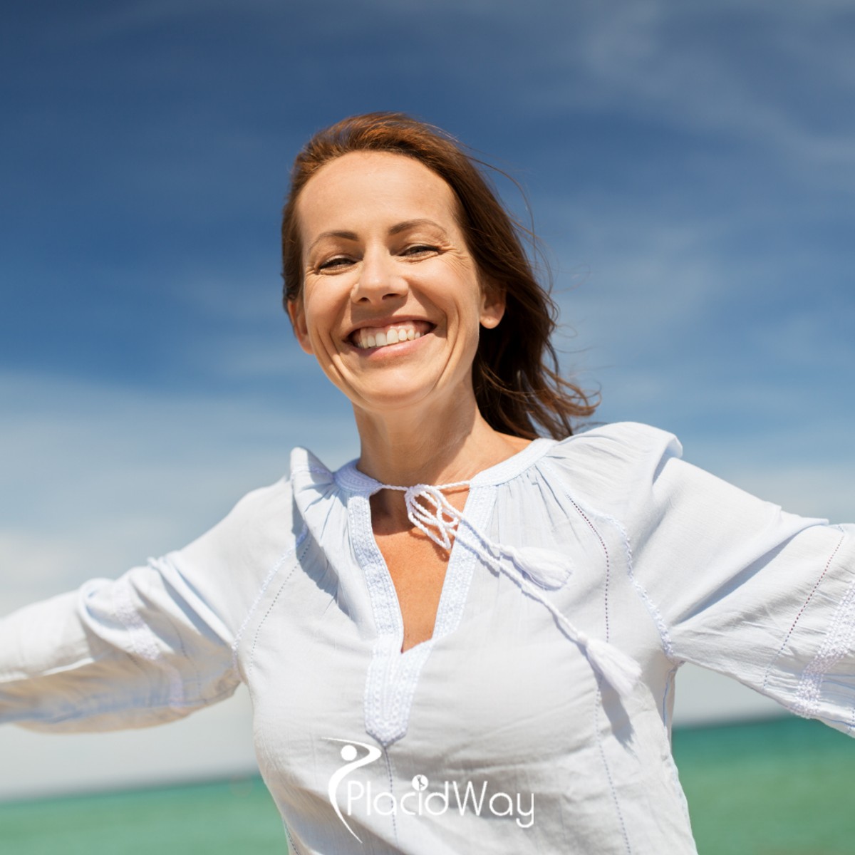Bypassing the Impossible: Why 70% of North Americans Seeking Full-Mouth Implants are Choosing Antalya for Same-Day All-on-4 Solutions in 2026
