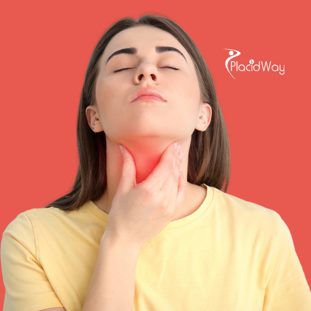 How Doctors Evaluate Thyroid Cancer Patients for Immunotherapy in Mexico