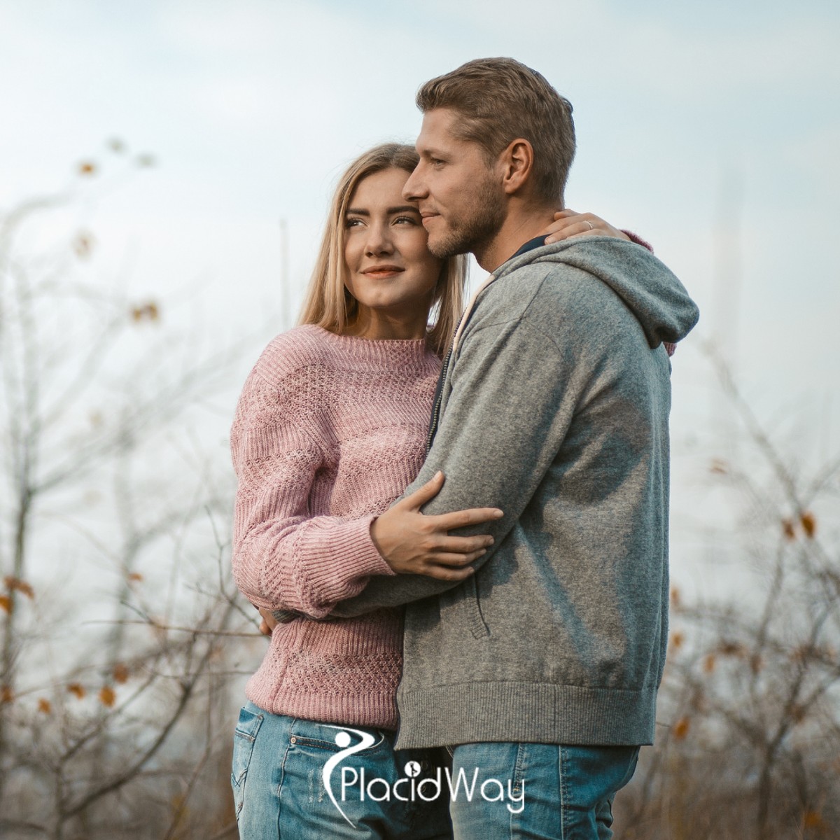 Bypassing the Queue: Why UK Couples are Flocking to Istanbul for 2026’s Most Advanced IVF Protocols and Rapid Clinical Entry