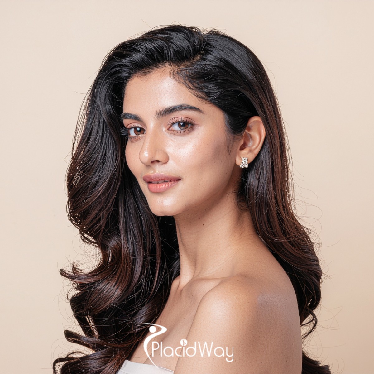 The Golden Scalp: Why 2026 UK Travelers are Choosing Istanbul’s Direct Hair Implantation (DHI) Over Traditional FUE Methods