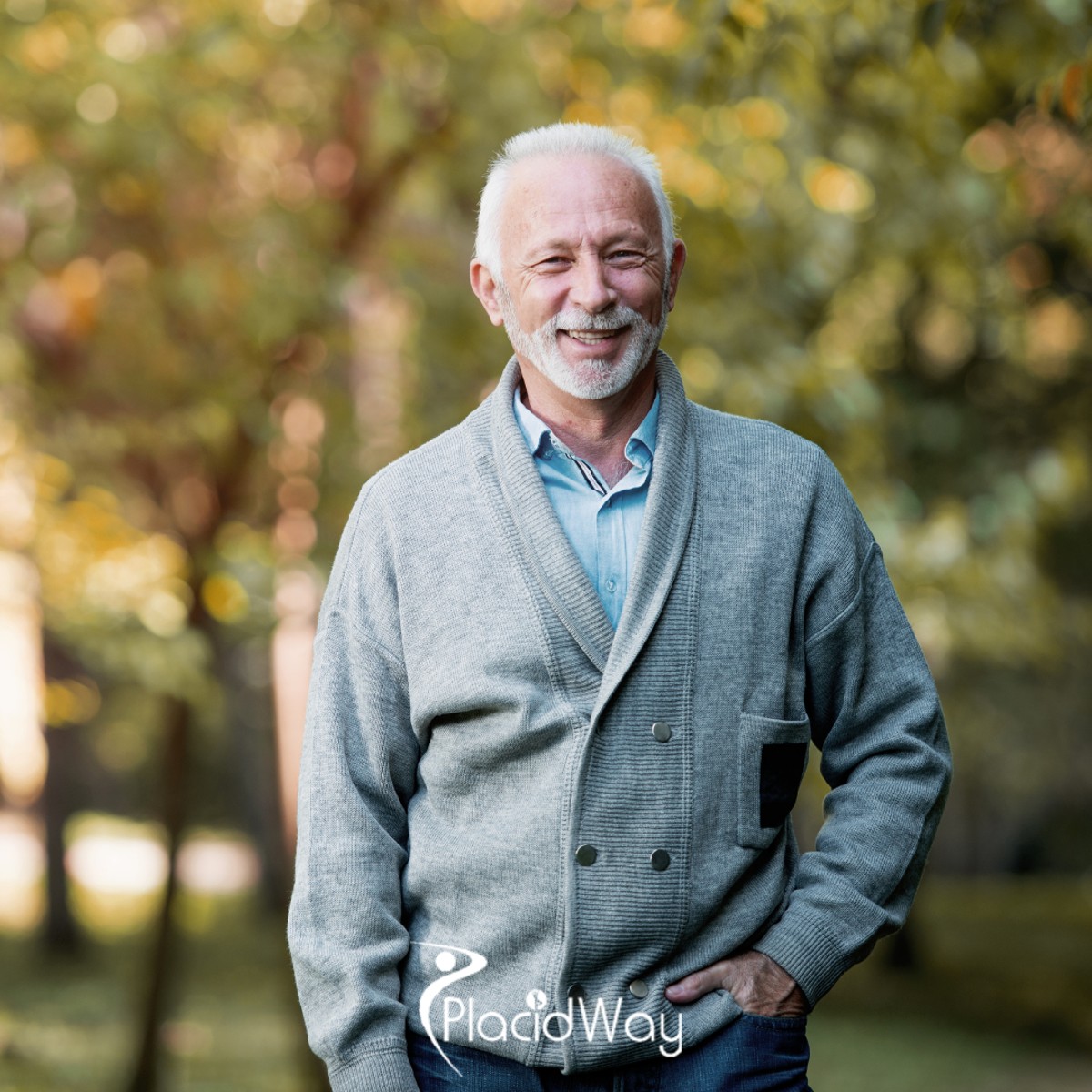 EU Precision: Why UK and North American MS Patients are Flocking to Bratislava for 2026’s Most Advanced Immune-Modulation Protocols