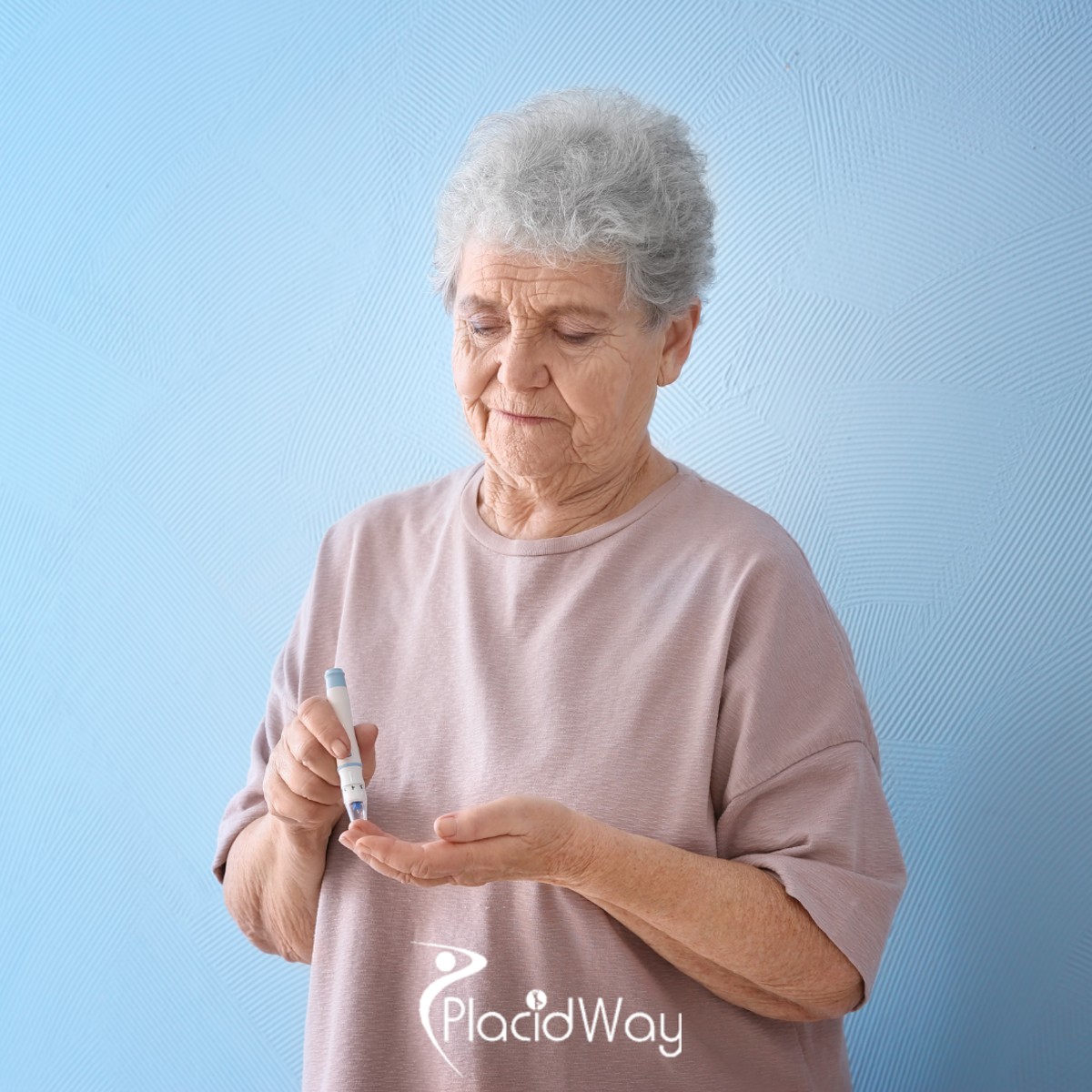 The 'Immune Reset' Hub: How Slovakia’s 2026 Stem Cell Pathways for COPD and Diabetes are Redefining Chronic Disease Management