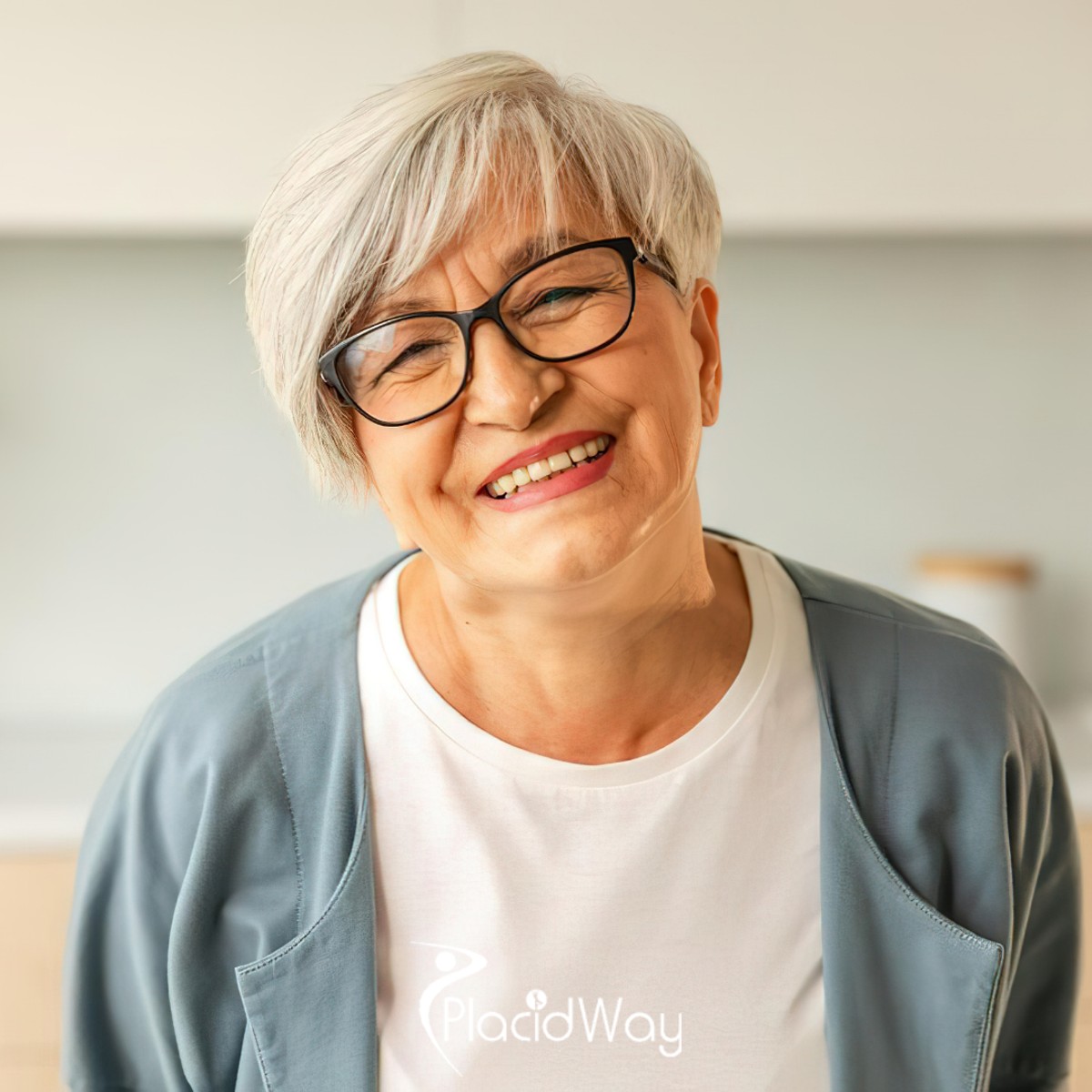 The $10,000 Smile: Why Australians and Americans are Flocking to Ho Chi Minh City for 2026’s Most Affordable All-on-4 Dental Implant Packages