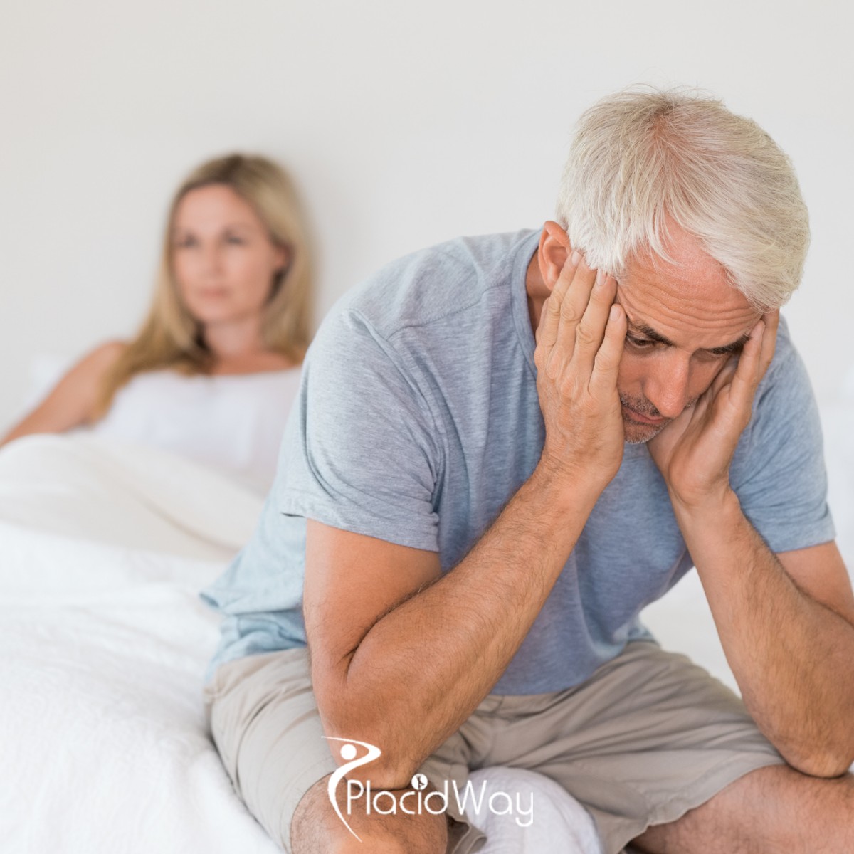 Berlin: The Premier Hub for Permanent Erectile Dysfunction Solutions and Advanced Penile Implant Surgery