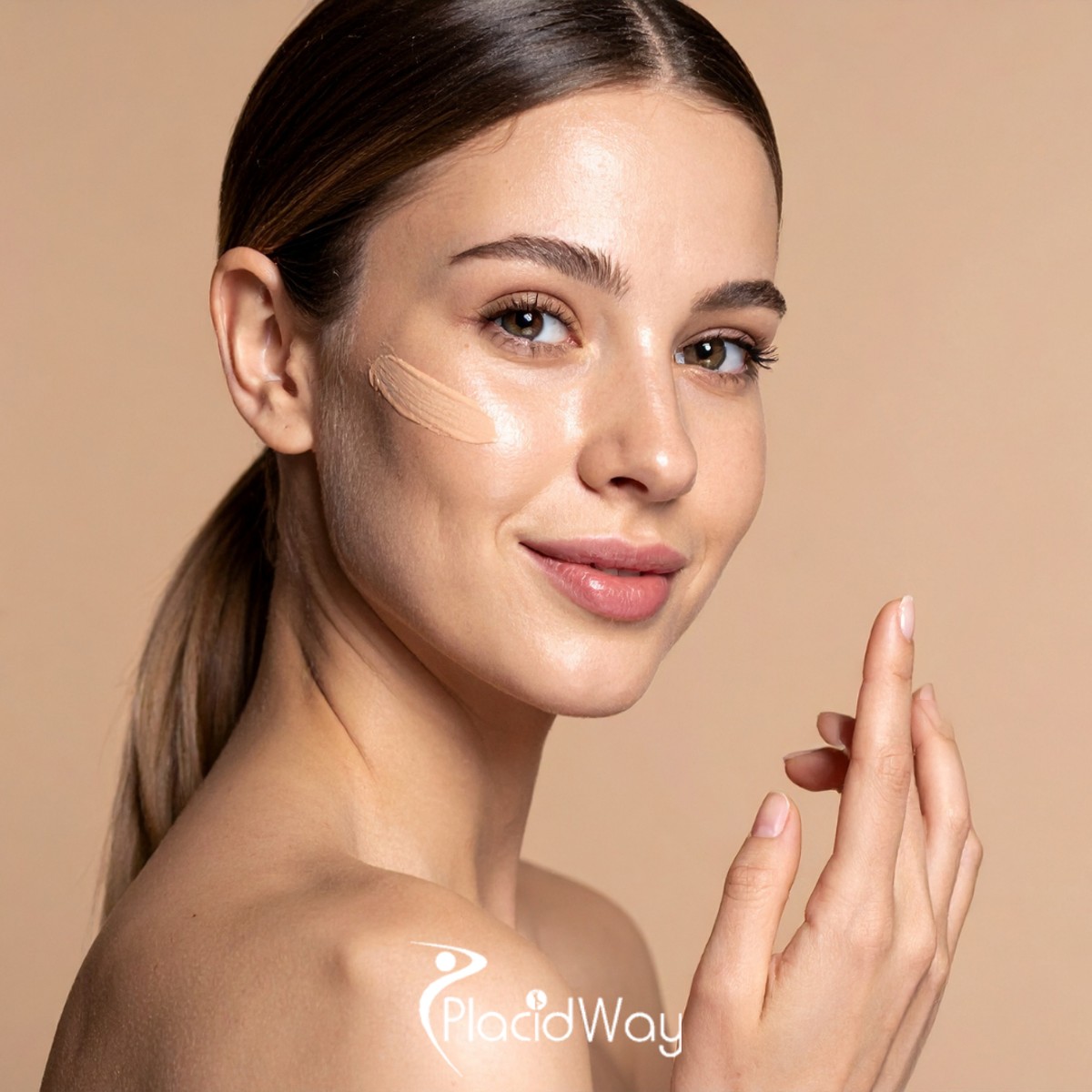 The Viral 'Fox Eye' Look: Why North Americans Are Booking Quick-Recovery Eyelid Surgery Vacations in Mexico