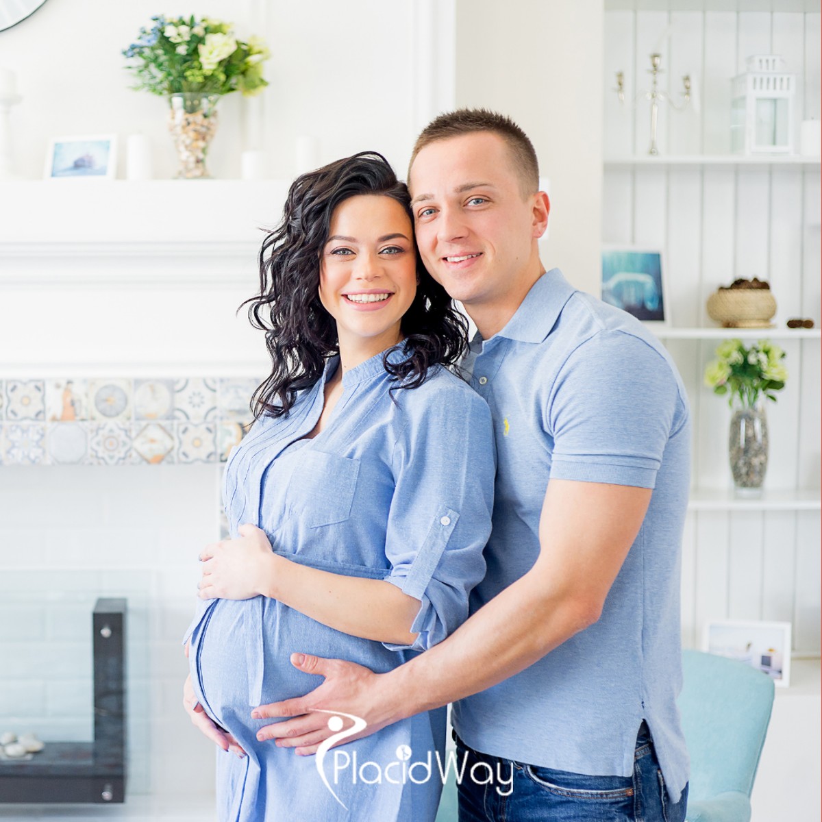 Why Tbilisi is the Safest and Most Affordable Global Hub for Legal Surrogacy and IVF for Married Heterosexual Couples