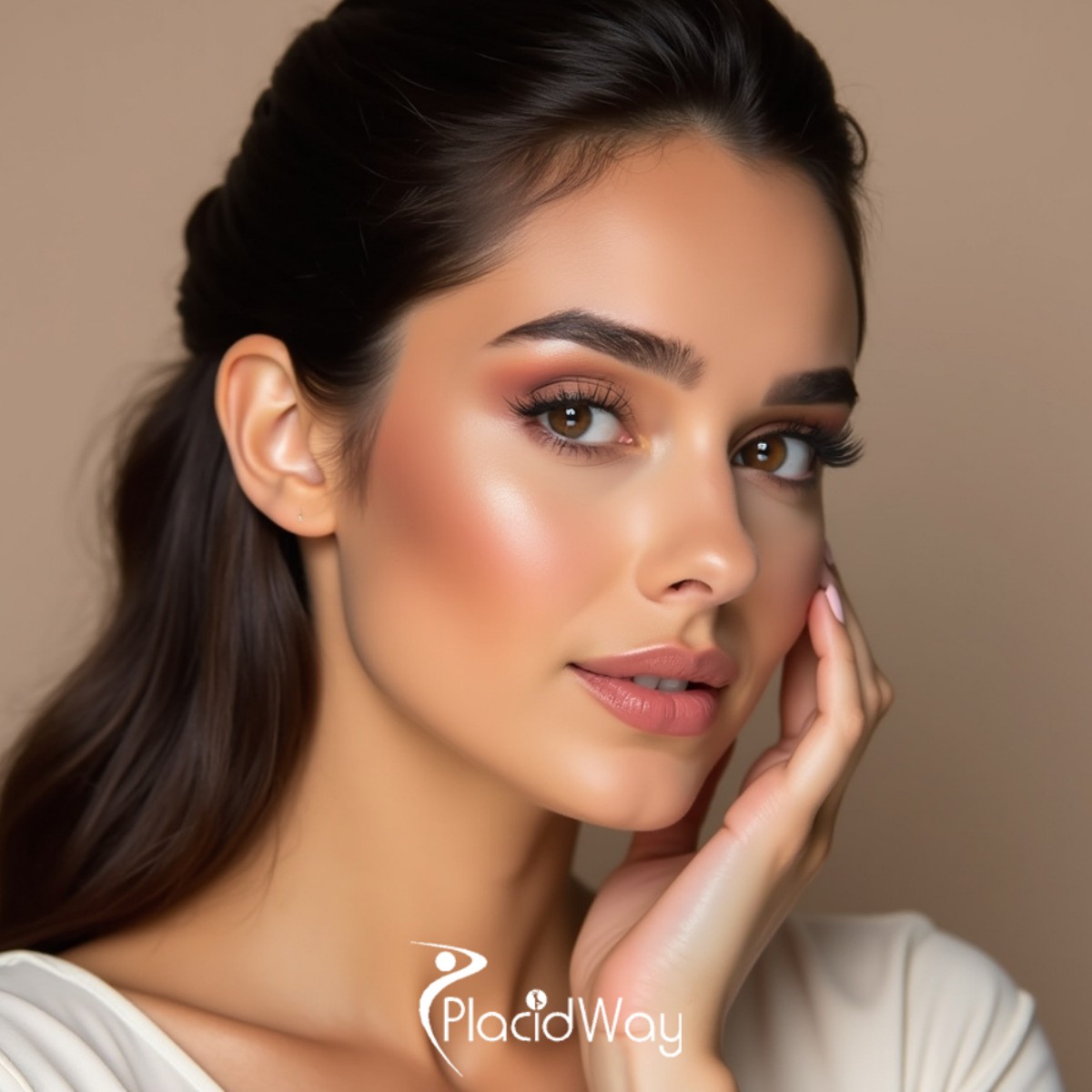 Mastering the Natural Profile: Why Guadalajara is 2026's Premier Destination for Preservation Rhinoplasty
