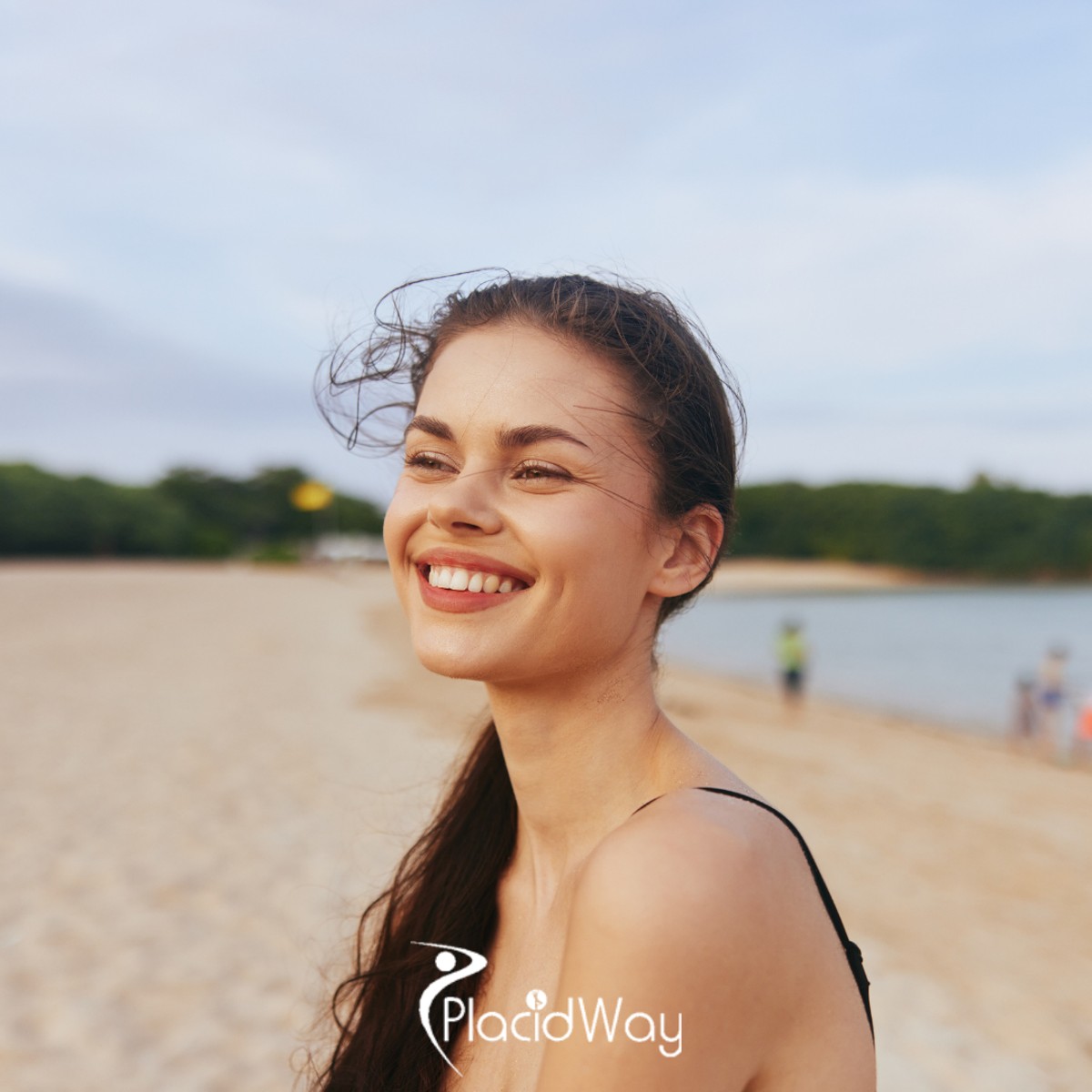 The 'Express' Adriatic Smile: How Rijeka’s CAD/CAM Digital Workflows are Redefining One-Visit Dentistry for Global Digital Nomads