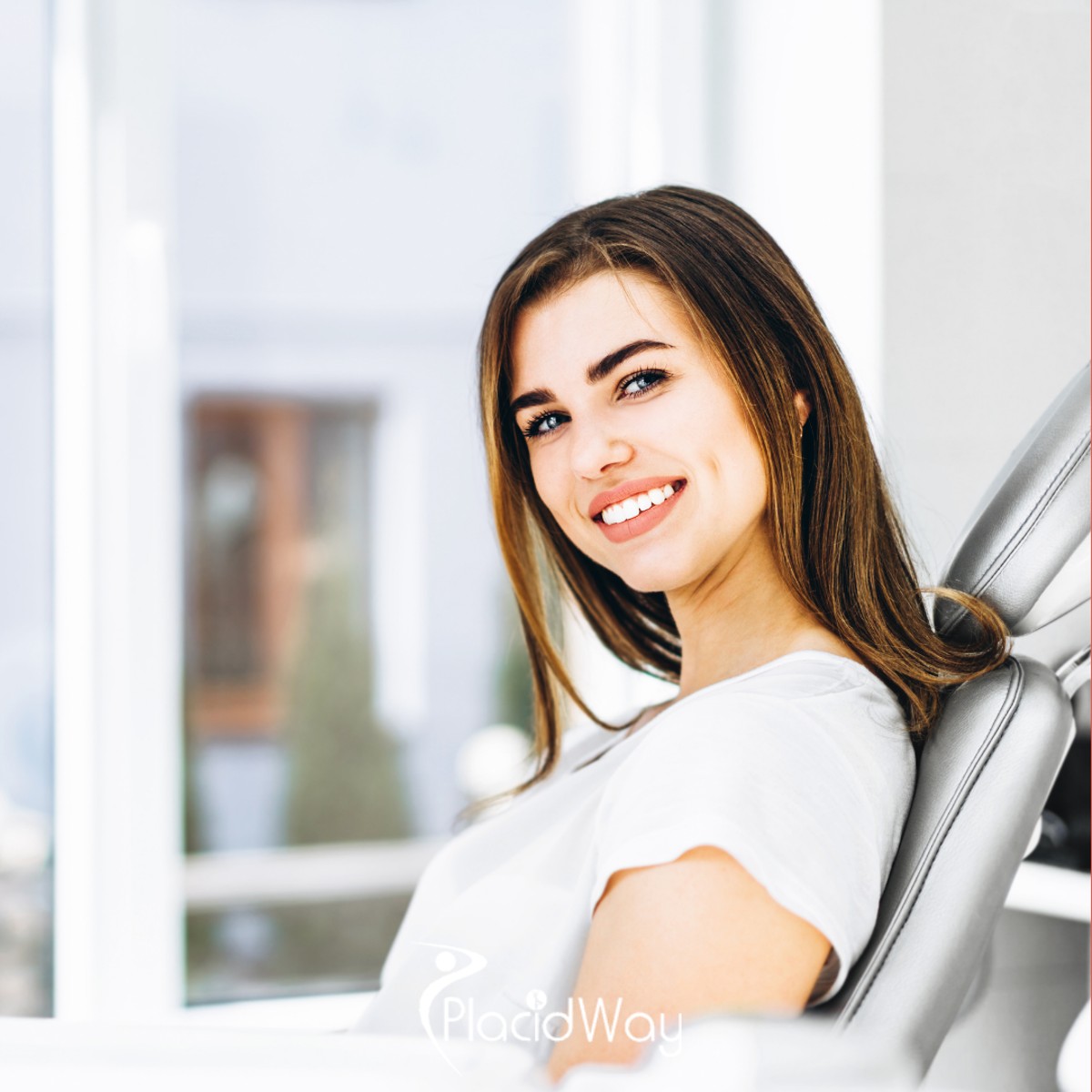 The Adriatic Aesthetic: How Zagreb’s Advanced 'Hollywood Smile' Protocols are Capturing the Northern European Luxury Dental Market