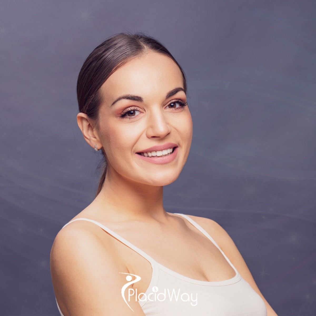 The Exosome Effect: Combining Deep Plane Facelifts with Regenerative Medicine at Tijuana's Top Clinics