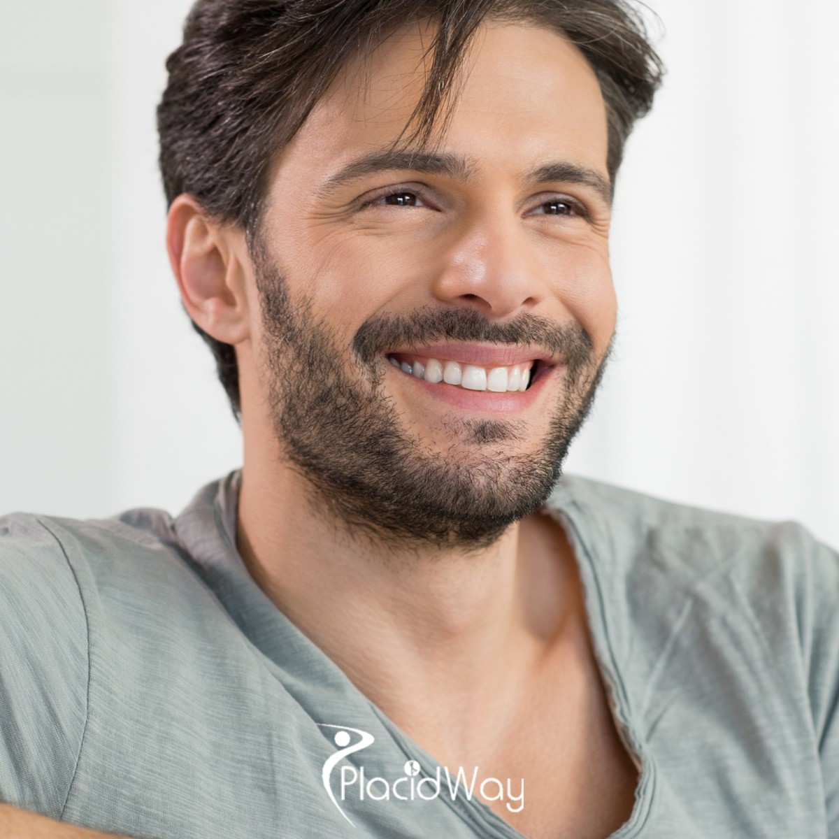 Same-Day Zirconia Crowns: Fix Your Teeth and Hit the Beach with Cancun's Cutting-Edge Dental Tech