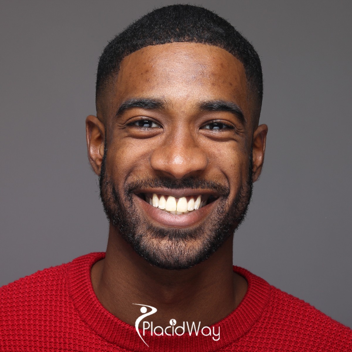Premium Porcelain for Less: How Los Algodones is Offering World-Class Veneers at a Fraction of the Cost