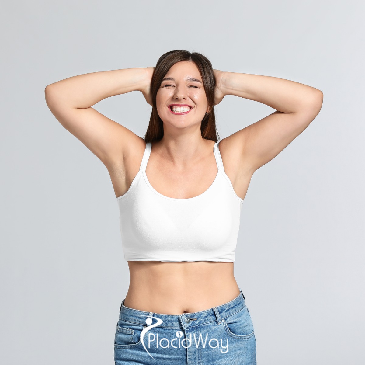 Tummy Tuck in Mexico vs Costa Rica - Evaluating Post-Op Luxury Recovery and Quality Standards for US Patients