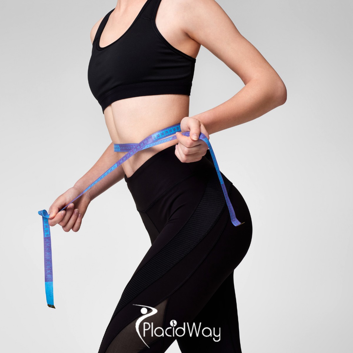 Full Body Lift in Mexico vs USA - Affordable Post-Weight Loss Surgery for American Bariatric Patients
