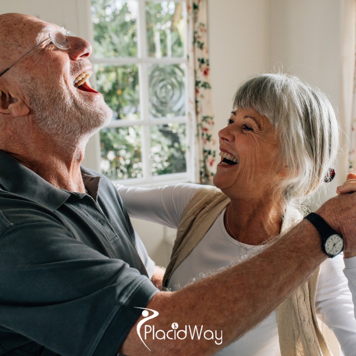 All-on-4 Dental Implants in Mexico vs USA - The $30,000 Price Gap Bankrupting American Retirees