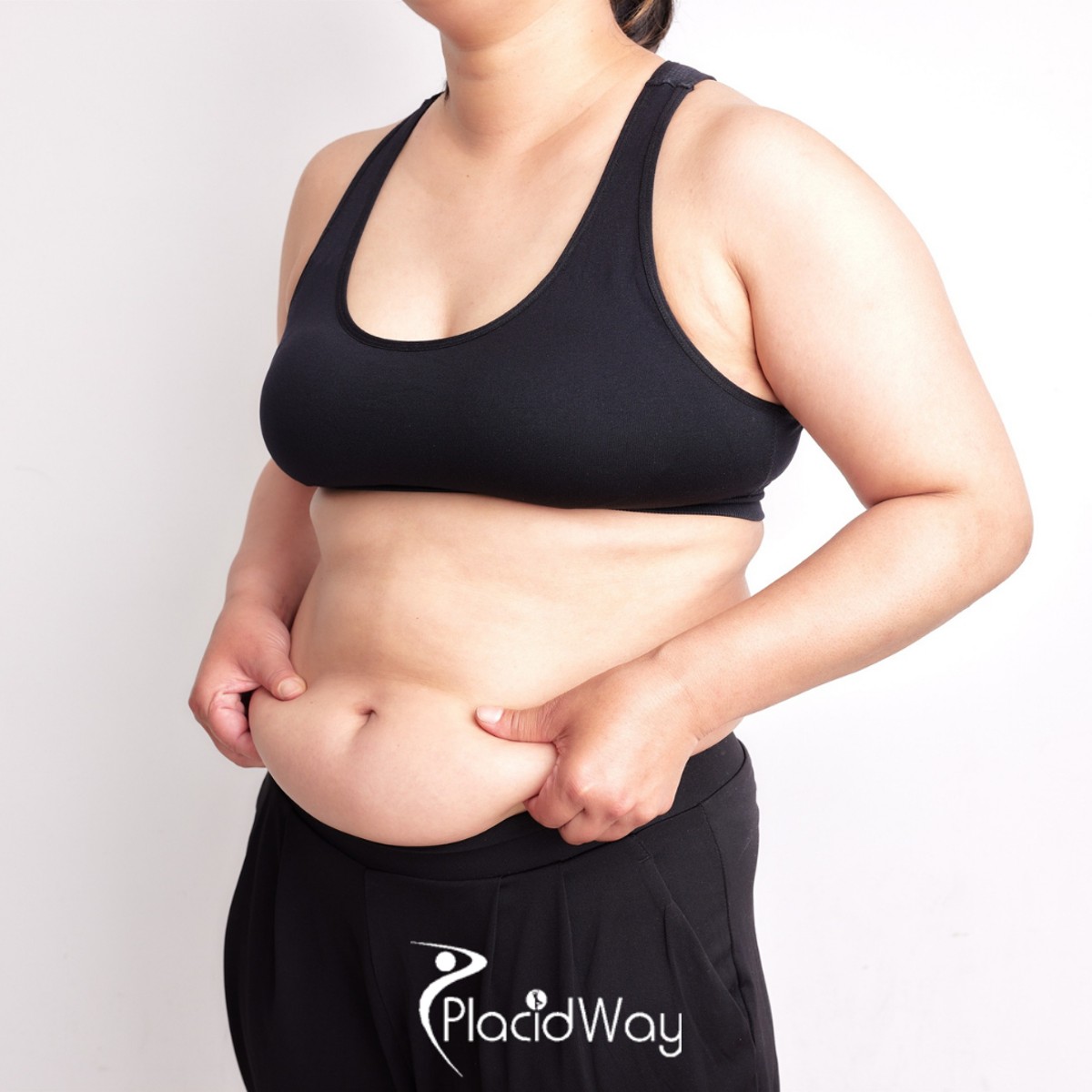 No Incisions, No Hospital Stay: The Rise of the 'Drive-In' Gastric Balloon in Piedras Negras