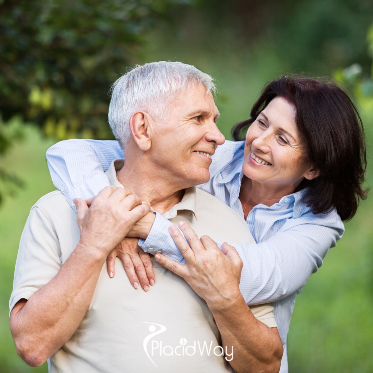 All-on-6 Dental Implants in Mexico vs Costa Rica - Securing 15-Year Prosthetic Warranties for Active North American Retirees