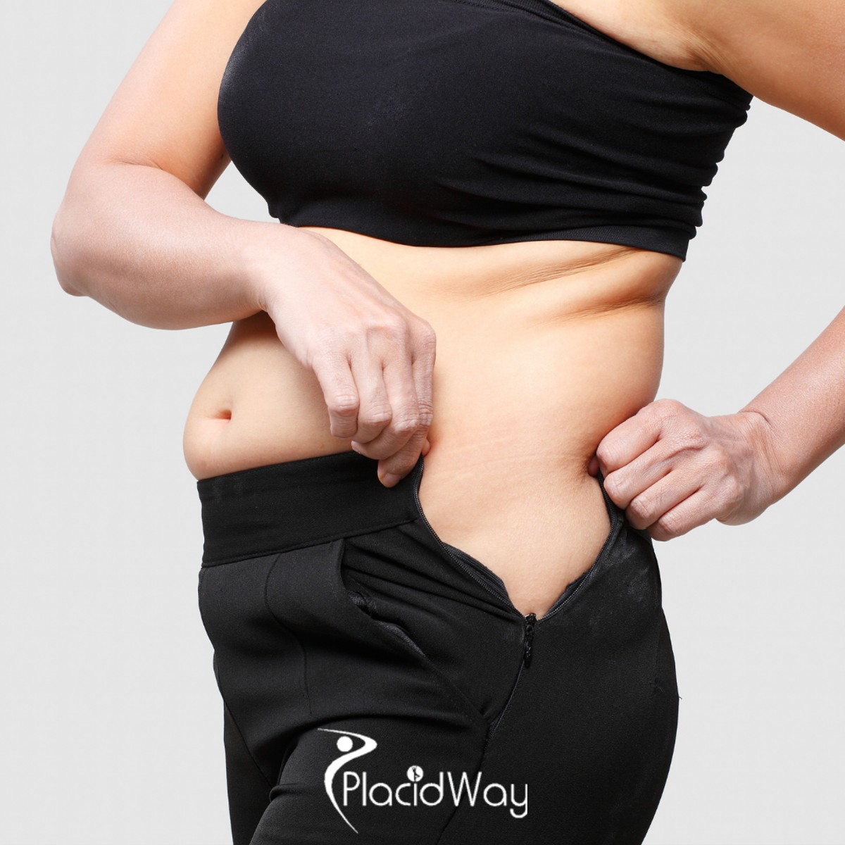 Mini Gastric Bypass in Mexico vs Canada - Securing Immediate Scheduling Options for Canadian Residents: Brands, and Quality Standards Compared
