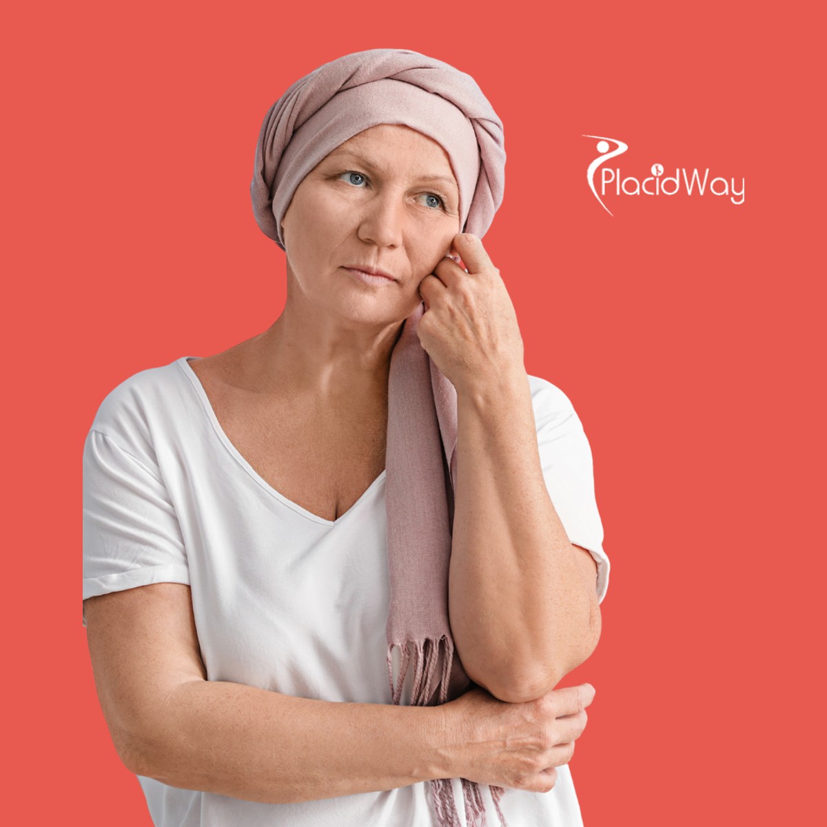 Immunotherapy in Recurrent Ovarian Cancer: When It May Be Considered