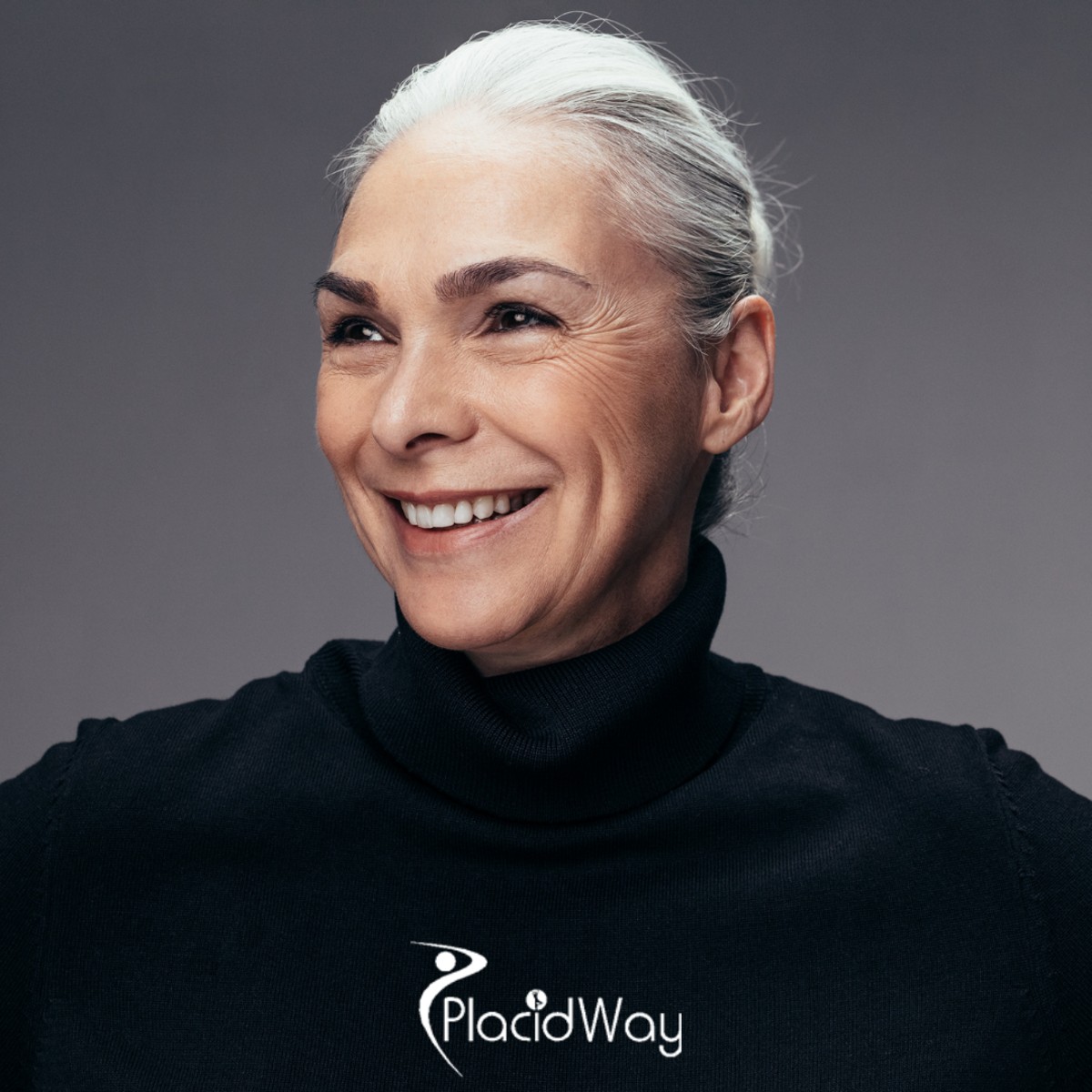 Biohacking the Aging Process: Inside Cancun’s Exclusive Cellular Rejuvenation Retreats