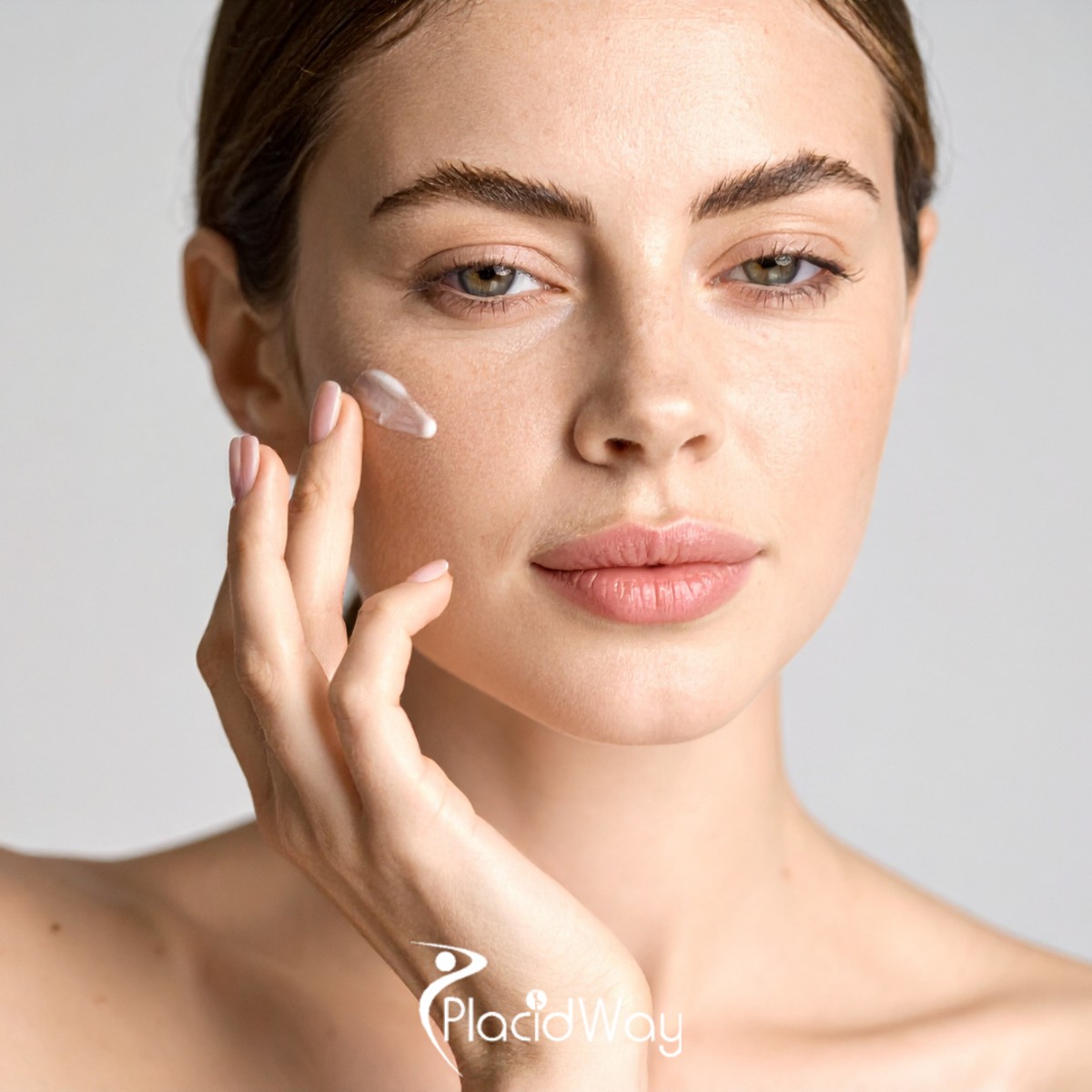 Cellular Engineering for the Elite: Guadalajara's Tech-Forward Approach to Anti-Aging Stem Cells