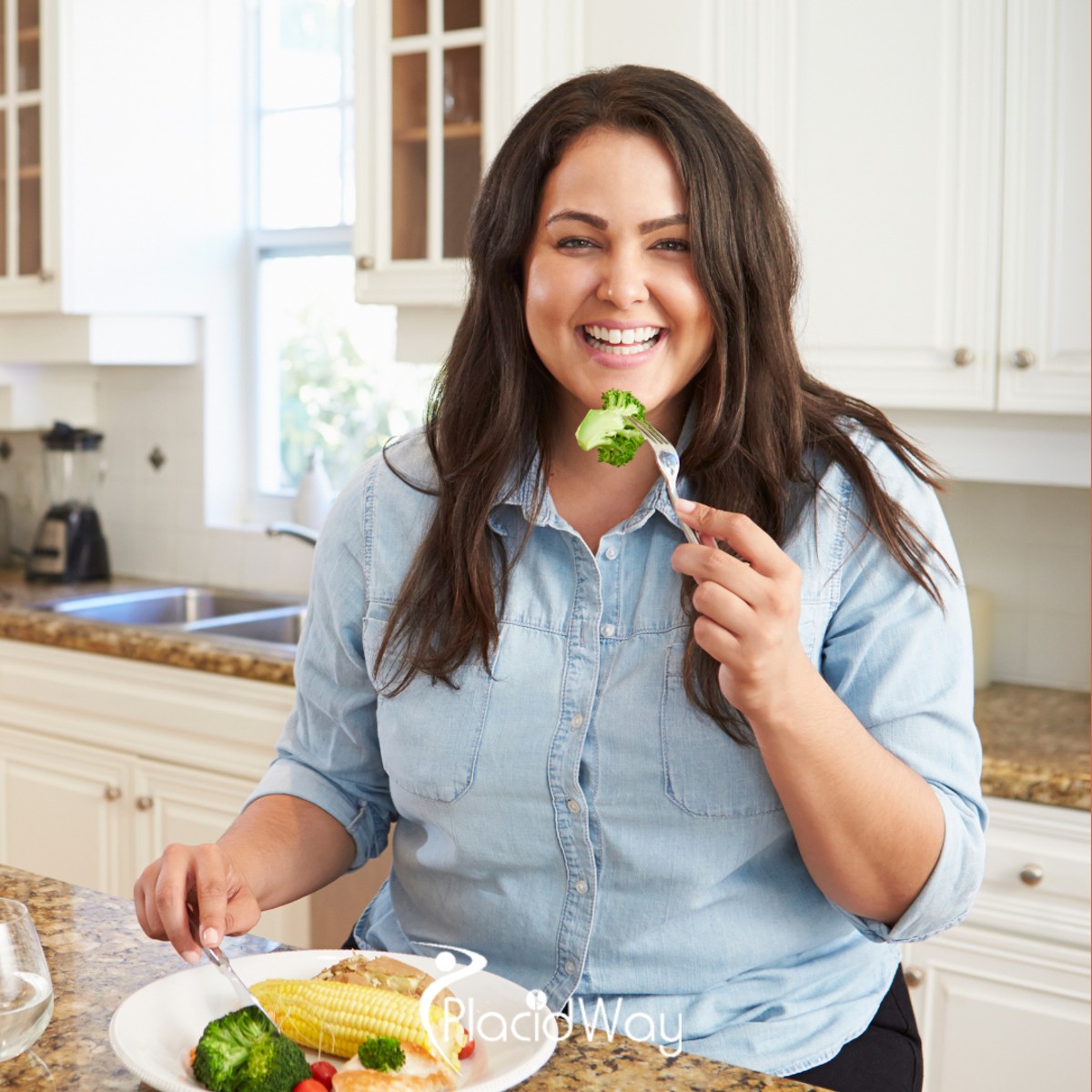 The Metabolic Reset: Breaking the Insulin Cycle with Guadalajara's High-Dose Stem Cell Protocols