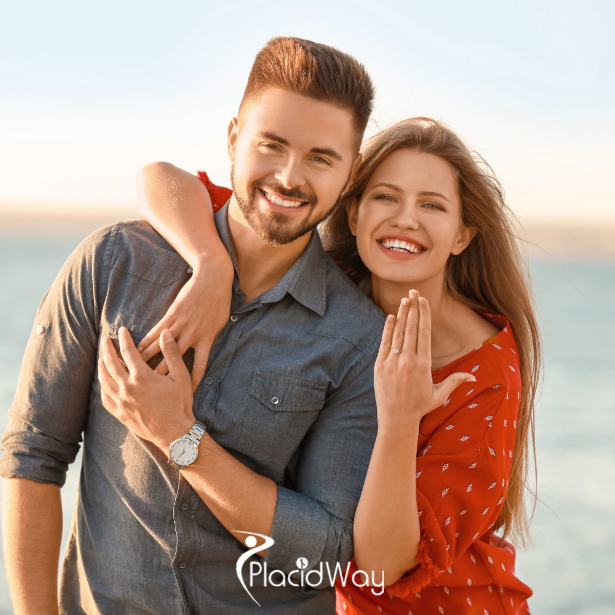 ICSI Fertility Treatment in Mexico vs Colombia - Managing Travel Distance and Budget for US Hispanic Patients, Brands, and Quality Standards Compared