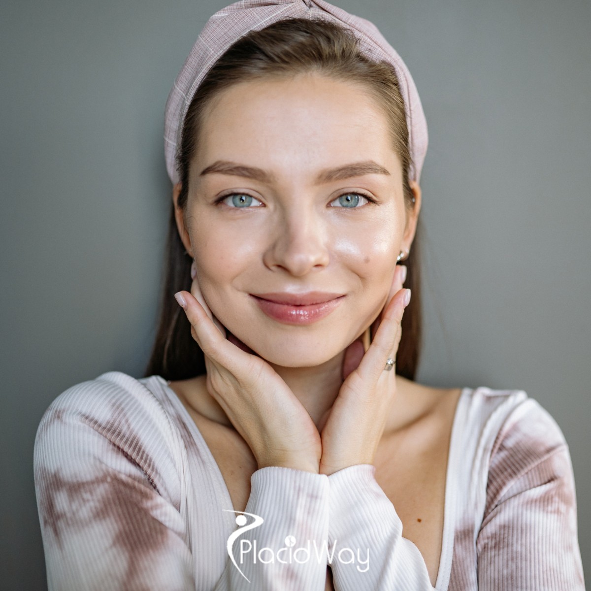 Eyelid Surgery in Thailand vs South Korea - Achieving Natural Symmetry, Technique Specializations, and Quality Standards Compared for British Asians