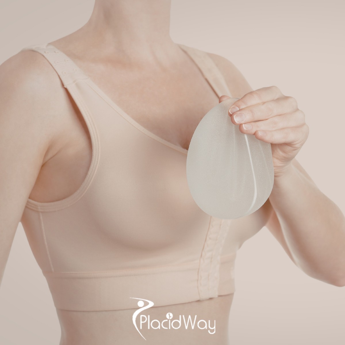Breast Lift in Thailand vs Mexico - Overcoming Post-Pregnancy Body Insecurities, Implant Brands, and Quality Standards Compared for US Women