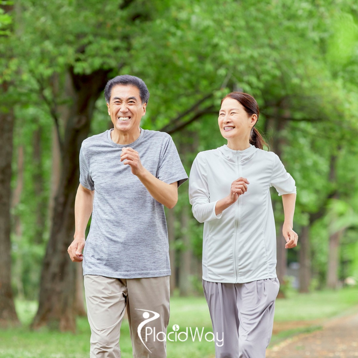 The Autoimmune Reset: Managing Rheumatoid Arthritis with Advanced Cellular Therapies in CDMX