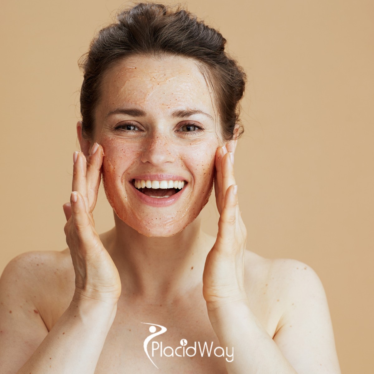 Facial Contouring in South Korea vs USA - American Patient 50% Price Drops and Surgeon Expertise Compared