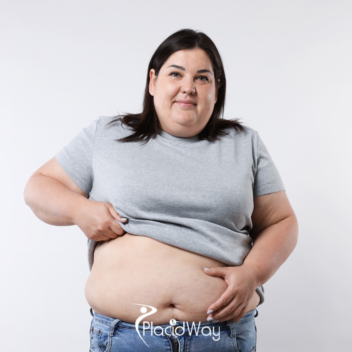 Gastric Sleeve in Turkey vs UK - Bypassing 36-Month NHS Wait Times for British Patients, Brands, and Quality Standards Compared