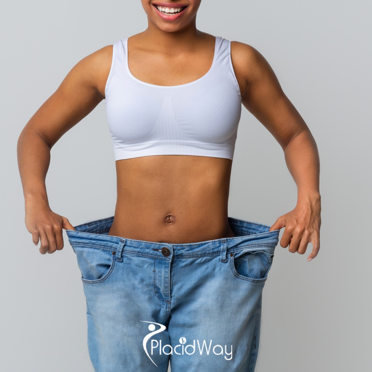 Bariatric Surgery in Turkey vs Thailand - Balancing 14-Hour Flight Costs for Australians, Brands, and Quality Standards Compared