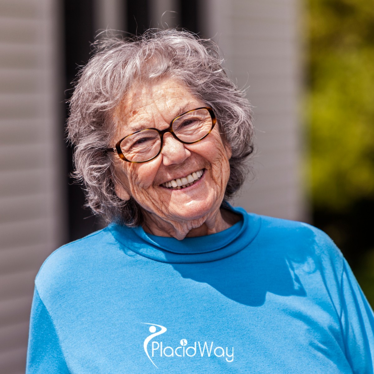 7 Reasons US Seniors Are Choosing All-on-4 Implants in Mexico for Full Mouth Restoration