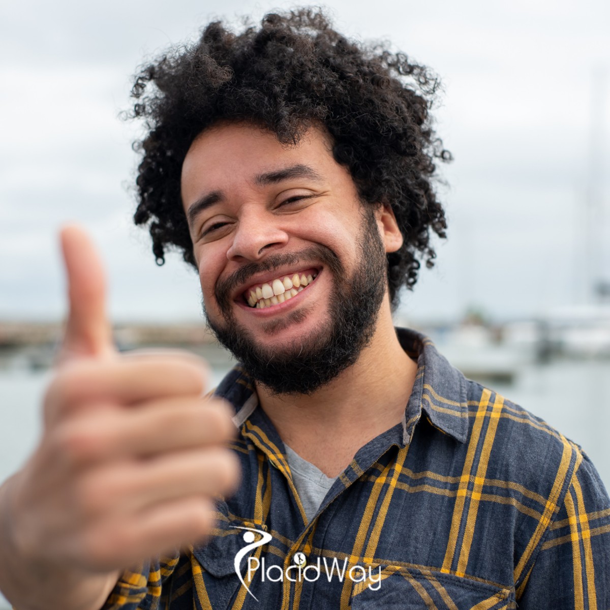 8 Steps for California Patients to Plan a Full Mouth Reconstruction Trip to Cancun
