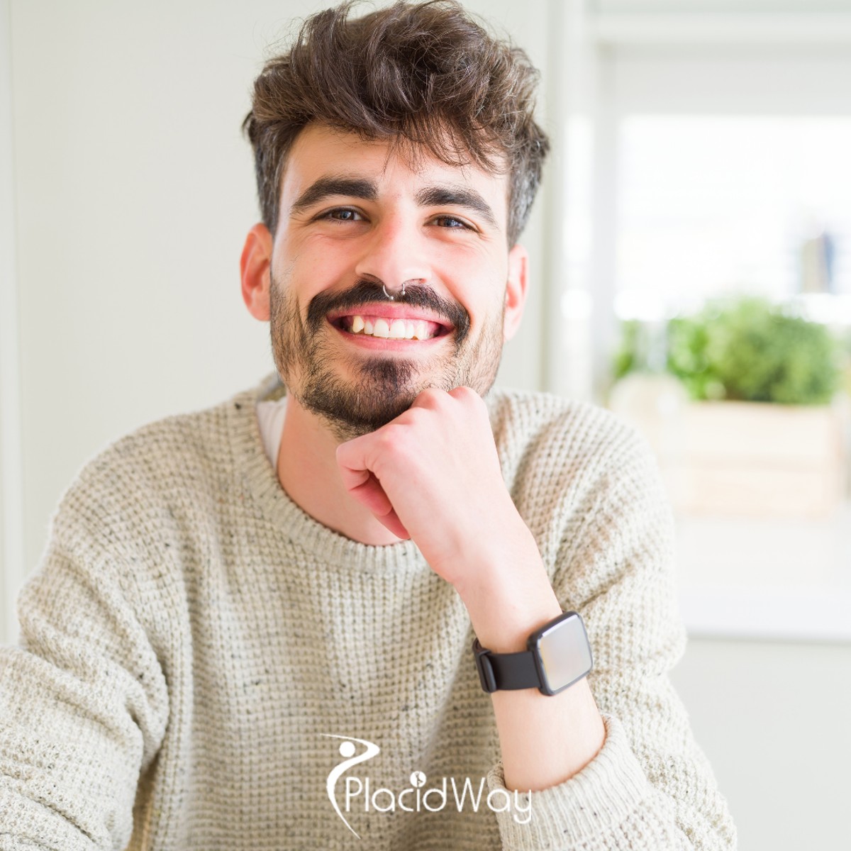 10 Tips to Getting Affordable Zirconia Crowns in Mexico for US Professionals