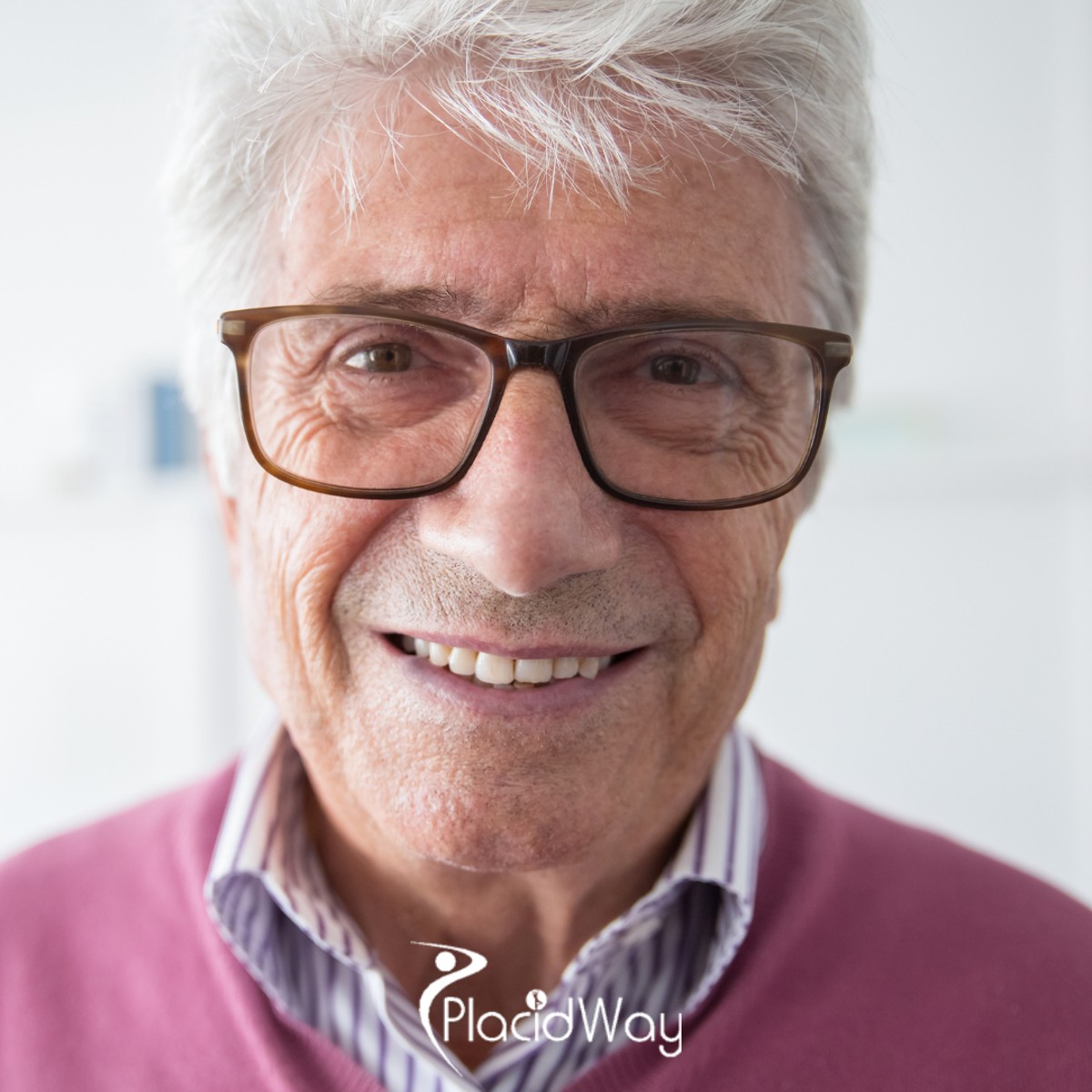 4 Reasons Flexible Partial Dentures in Mexico Are the Top Choice for Californian Retirees