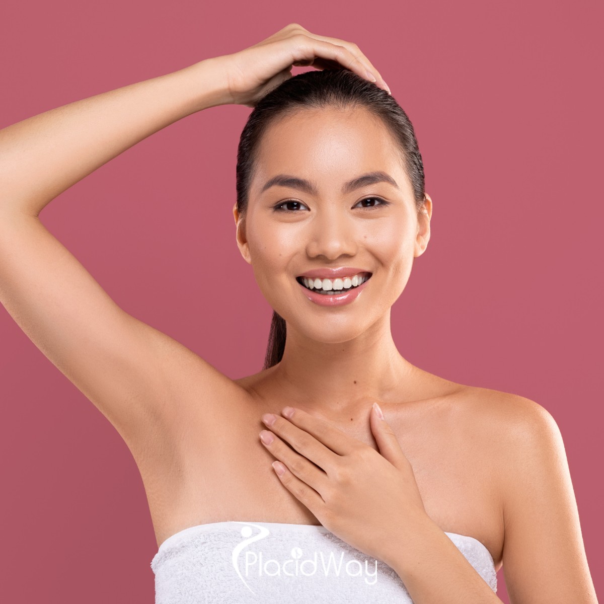 8 Things California Women Must Know Before Booking an Arm Lift (Brachioplasty) in Mexico