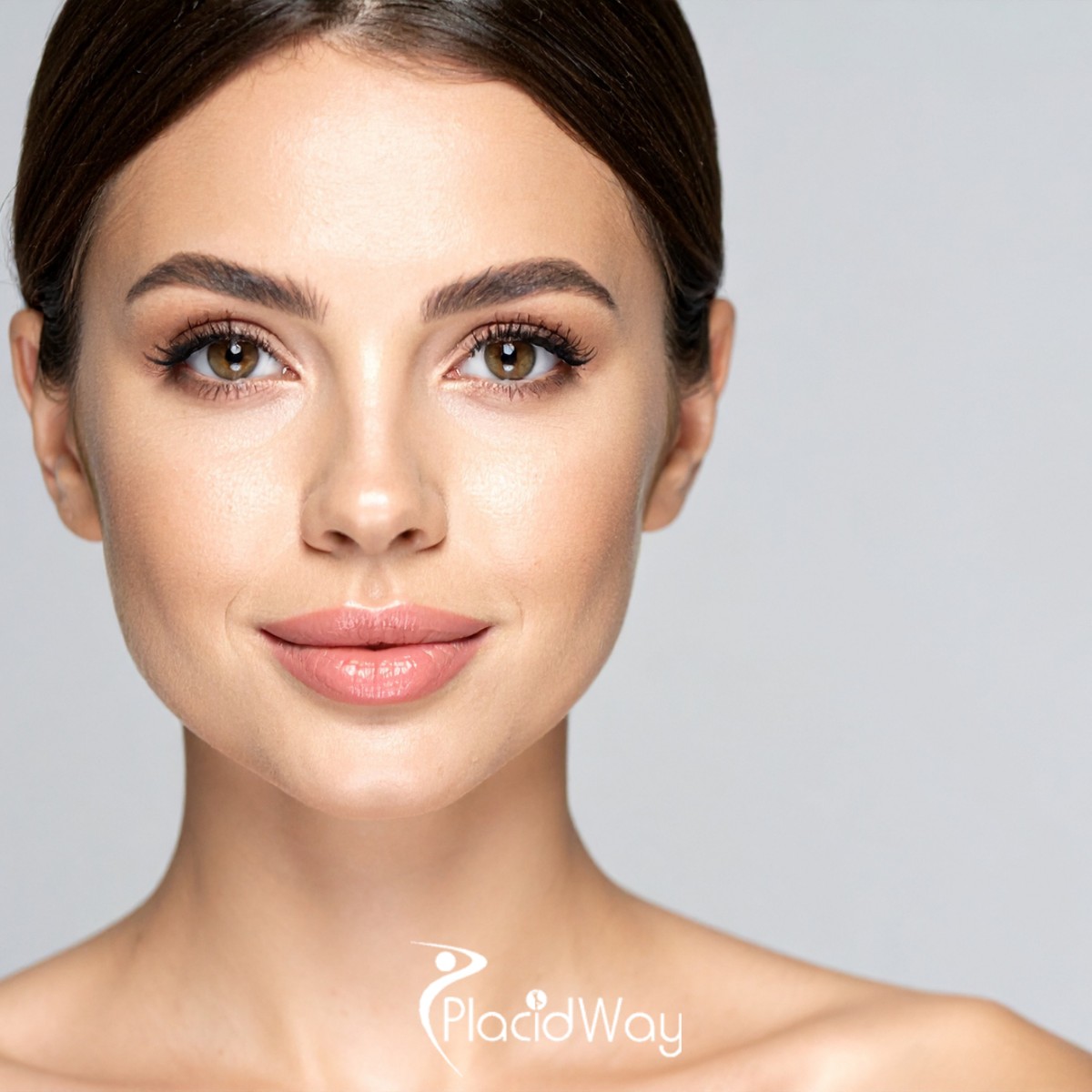 6 Things Texas Residents Must Consider for Eyelid Surgery (Blepharoplasty) Near the Border