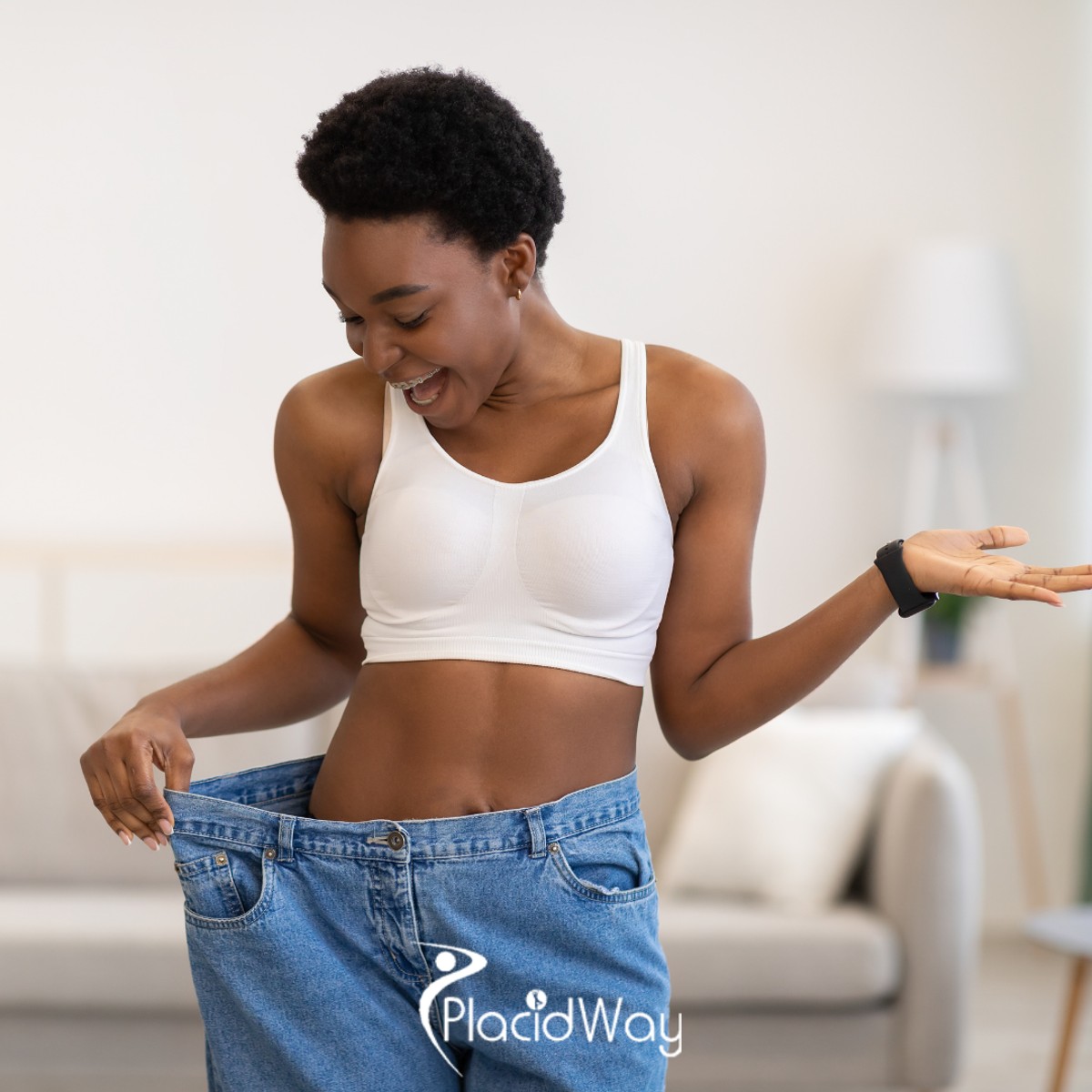 Top 5 All-Inclusive Tijuana Packages for US Patients Needing Post-Bariatric Skin Removal