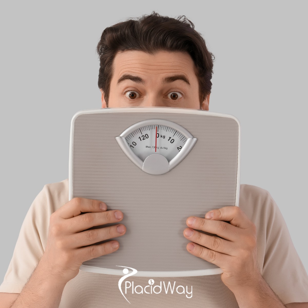 5 Cost Comparisons for Laparoscopic Gastric Sleeve Between California and Mexico in 2026
