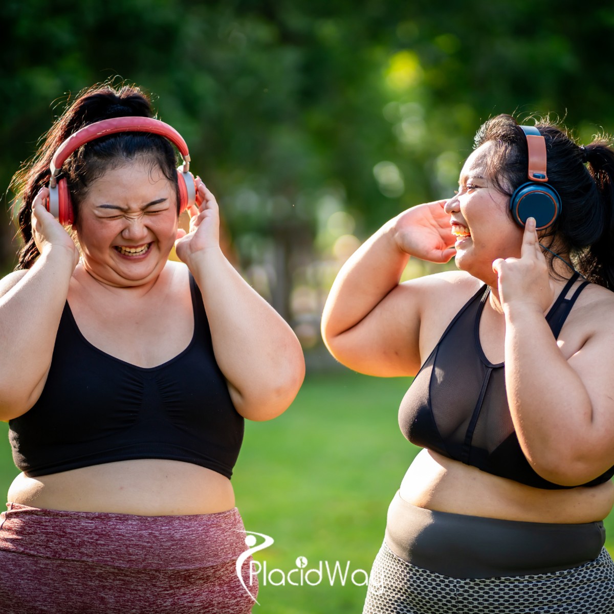9 Essential Steps to Prepare for Gastric Sleeve Surgery in Cancun for Canadian Tourists