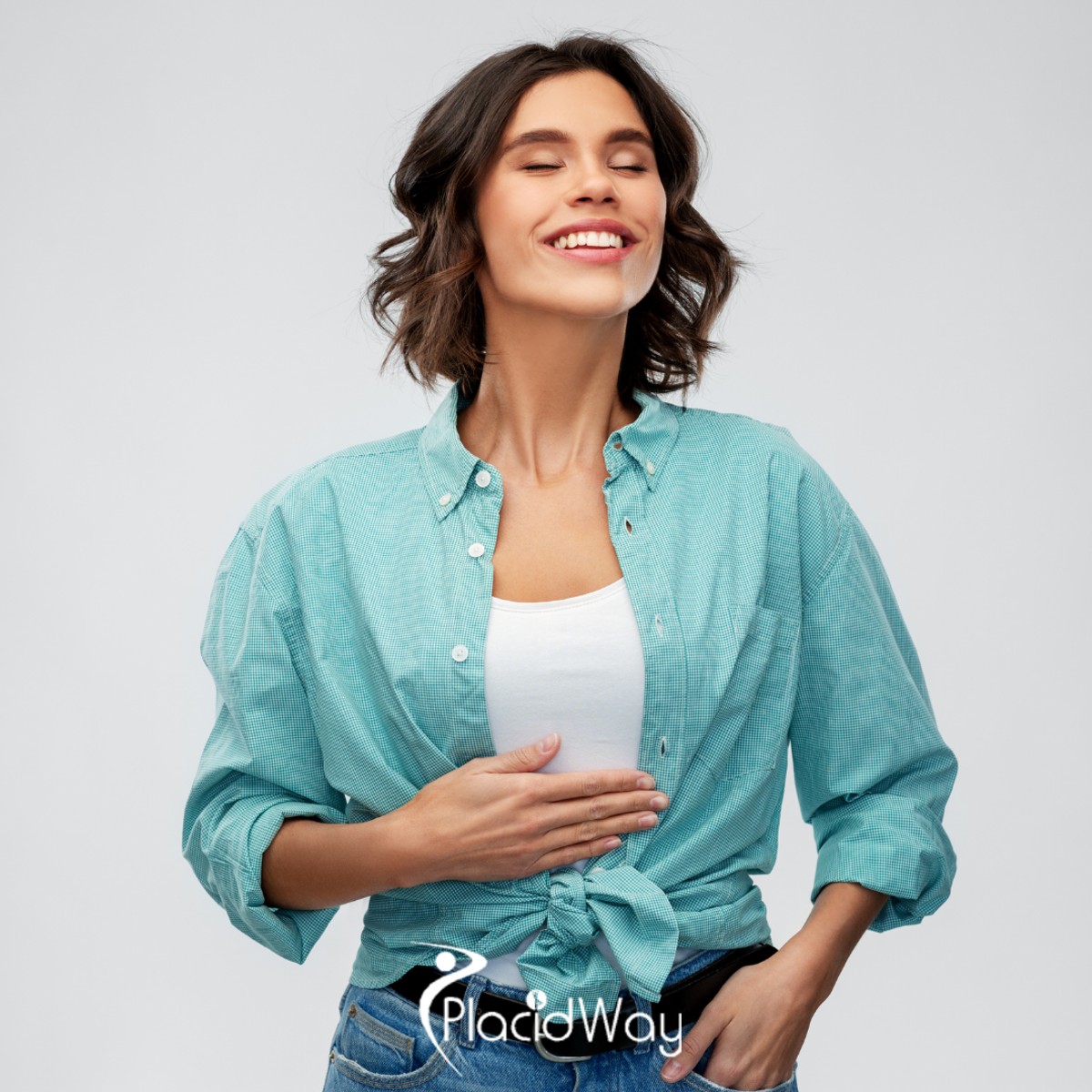 8 Reasons Mini Gastric Bypass in Guadalajara is Ideal for American Patients with Severe Acid Reflux