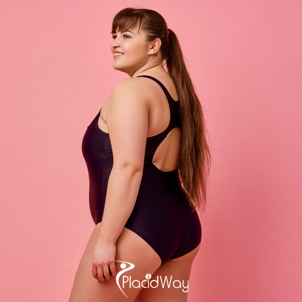 5 Must-Know Financing Options for Canadians Considering a Mini Gastric Bypass in Mexico City