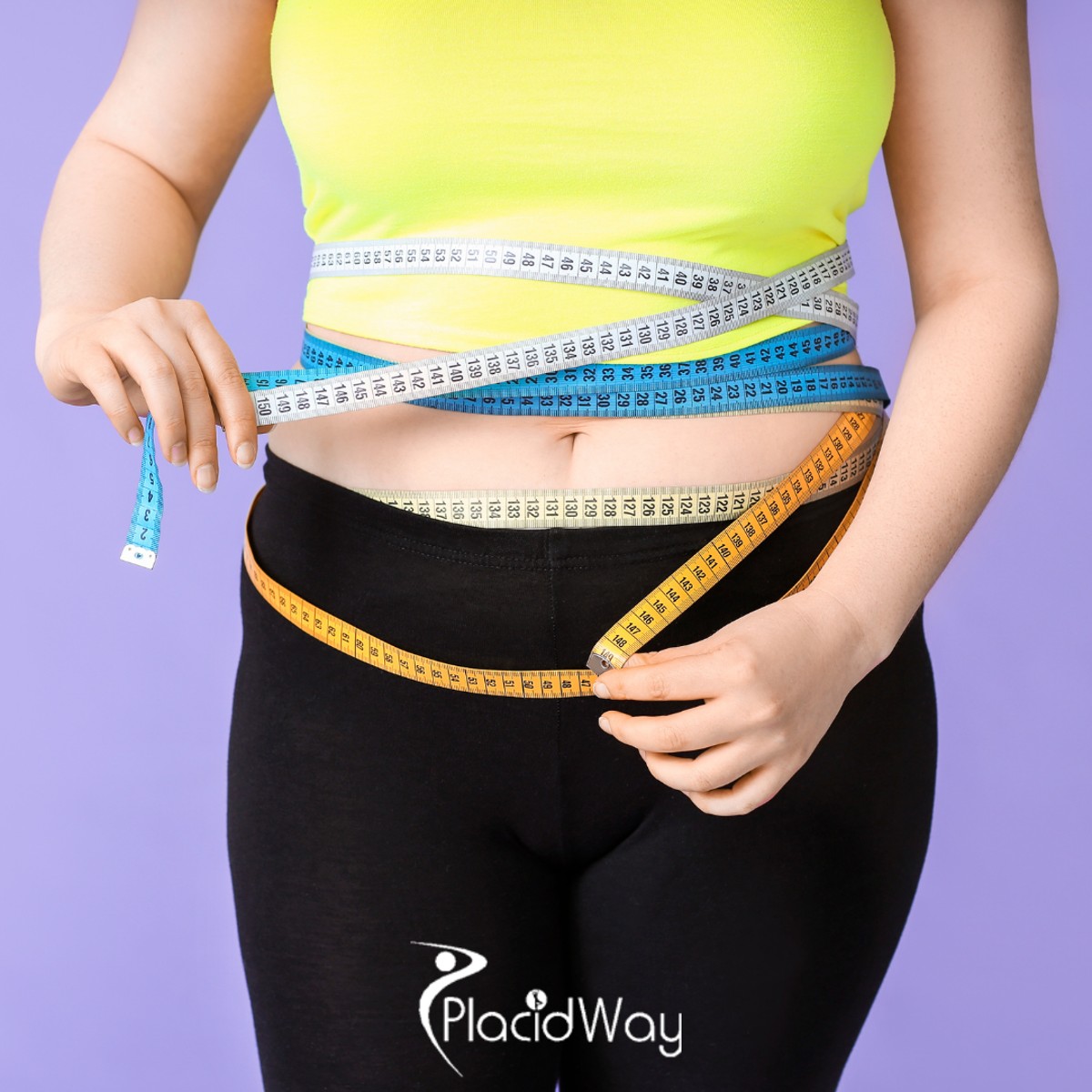 5 Reasons the SADI-S Procedure in Tijuana is the Best Choice for High BMI US Patients