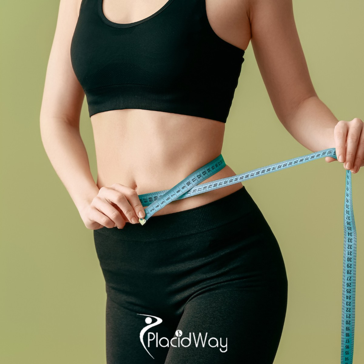 7 Truths About the Orbera Gastric Balloon in Mexico Every Canadian Should Know