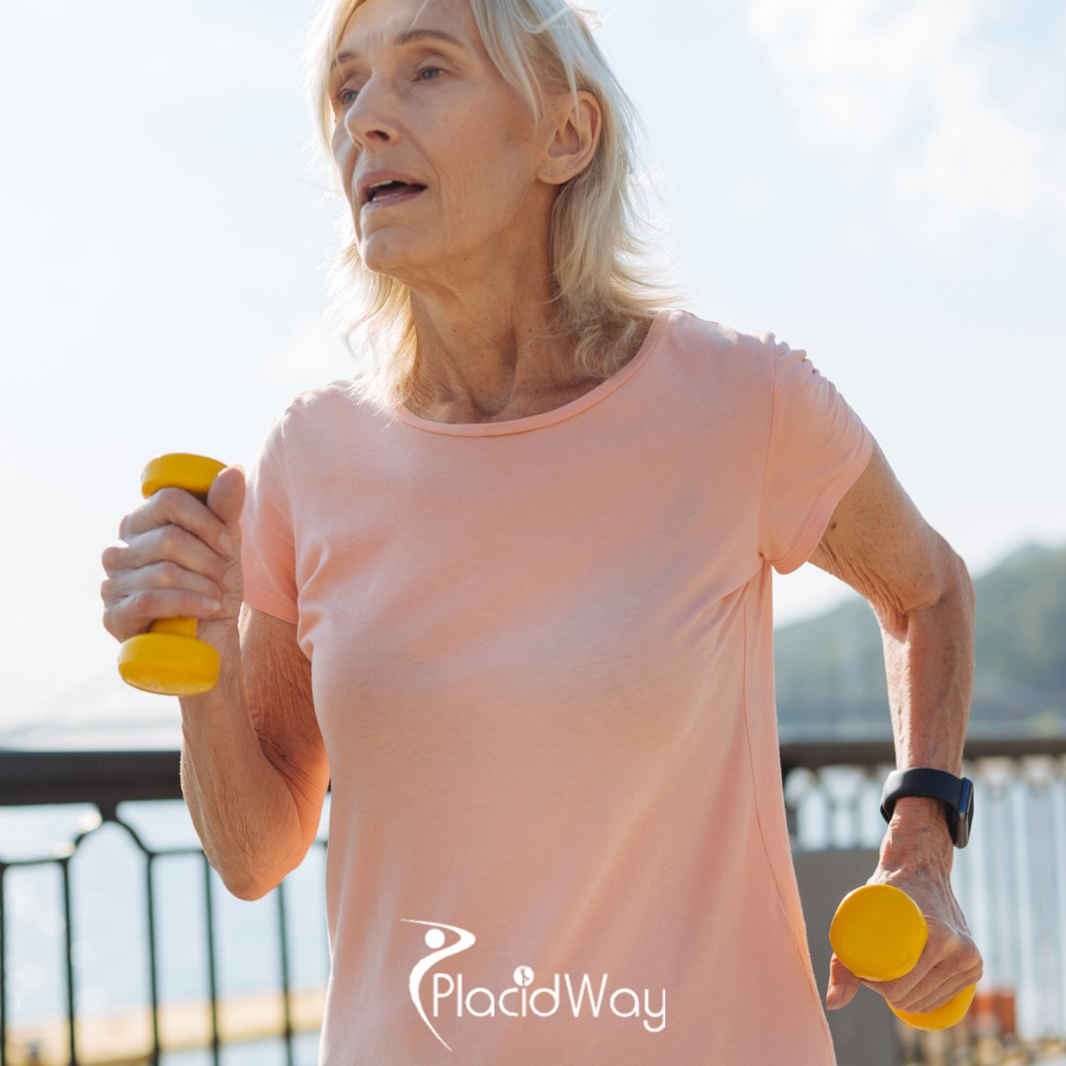 5 Cost-Saving Facts for Canadians Seeking Cartilage Regeneration Stem Cell Therapy in Mexico